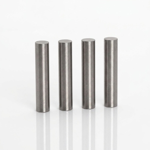 Imanes de pastilla de guitarra de 5 varillas Alnico de alto rendimiento, gran oferta, cuerdas y piezas de instrumentos de cubierta para uso musical - Product Image 1