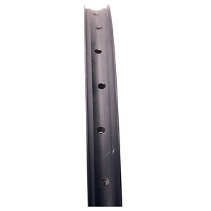 <span class=keywords><strong>Roue</strong></span> de vélo de montagne 26/27. Jante de <span class=keywords><strong>roue</strong></span> de frein à disque double couche en alliage d'aluminium de 5/29 <span class=keywords><strong>pouces</strong></span> <span class=keywords><strong>28</strong></span>/32 trous - Product Image 5