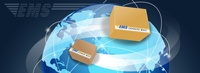 Agente de envío Importación Servicio de despacho de aduanas Express a EE. UU. Houston Los Ángeles Servicios de almacén
