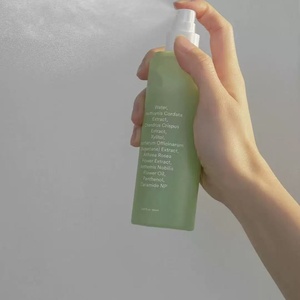 Tónico Facial en Spray AbiIb Herba, <span class=keywords><strong>Astringente</strong></span> Herbal, Hidratante, Iluminador, para Piel Sensible, Más Vendido - Product Image 2