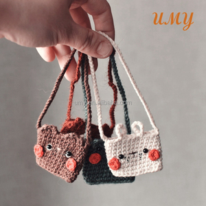 Ustom y hecho, todas las cubiertas no se incluyen. - Product Image 6