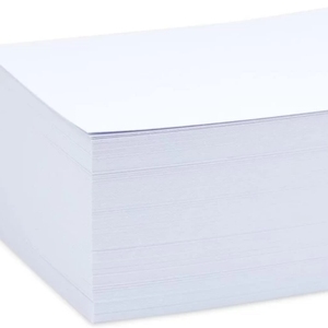 180gsm + 15g PE tráng dùng một lần nóng lạnh uống cốc giấy Chứng Khoán Jumbo CuộN - Product Image 2