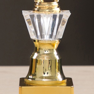 Trophées en plastique à bas prix pour le volley-ball, figurines masculines pour entraînement et matchs <span class=keywords><strong>AD36</strong></span> - Product Image 3