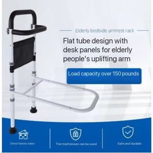 Super Light Height Adjustable Patient Walking Cane Medical Aluminium Alloy Old People Walking Stick for the Elderly - Product Image 4
