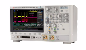 ออสซิลโลสโคป KEYSIGHT DSOX3032T 350 MHz 2 ช่องสัญญาณอนาล็อก - Product Image 2