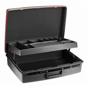 FACOM - BV.21ST Fitters Case-EAN 3148513398119 FUNDAS Y BOLSAS PROFESIONALES - Product Image 1