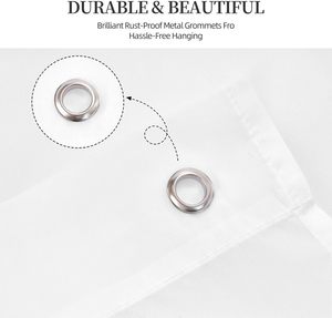 Bandera Personalizada de los Seattle Seahawks y la Bandera del Reino Unido de 3x5 Pies, Bandera Grande para Jardín, Patio, Hogar, Decoración Exterior, Resistente a la Decoloración - Product Image 6