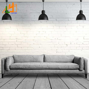 Popular nuevo modelo de moda <span class=keywords><strong>2</strong></span> asientos muebles moderna sala de sofá de tela - Product Image 1
