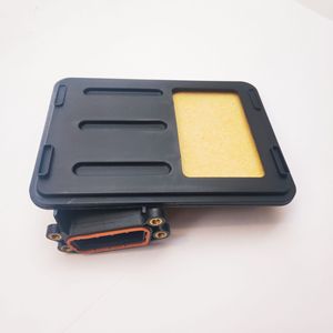 Filtro de Caja de Cambios, Junta de Cárter de Aceite y Transmisión para Geely 6AT SsangYong Boyue Nuevo BTR6 - Product Image 2