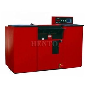 Machine de fendage de <span class=keywords><strong>tannerie</strong></span> en <span class=keywords><strong>cuir</strong></span> à haut rendement/machine de fendage pour <span class=keywords><strong>cuir</strong></span>/machine de fendage du <span class=keywords><strong>cuir</strong></span> - Product Image 4