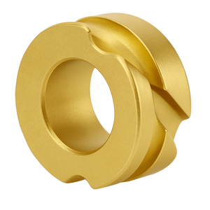 Fabricación <span class=keywords><strong>de</strong></span> fábrica Compuesto <span class=keywords><strong>de</strong></span> aluminio Compuesto Vista <span class=keywords><strong>de</strong></span> caza <span class=keywords><strong>Arco</strong></span> <span class=keywords><strong>Tiro</strong></span> con <span class=keywords><strong>arco</strong></span> Peep Sight Shot - Product Image 3