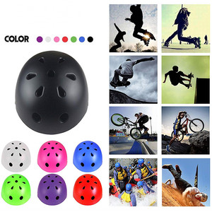 Nouveau casque de sécurité en ABS pour trottinette électrique New Image M365, VTT, moto, skateboard, roller et vélo - Product Image 5