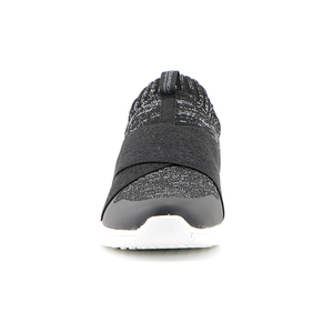 <span class=keywords><strong>Scarpe</strong></span> da tennis del cuneo delle donne <span class=keywords><strong>scarpe</strong></span> da ginnastica <span class=keywords><strong>scarpe</strong></span> <span class=keywords><strong>sportive</strong></span> della piattaforma di <span class=keywords><strong>scarpe</strong></span> - Product Image 3