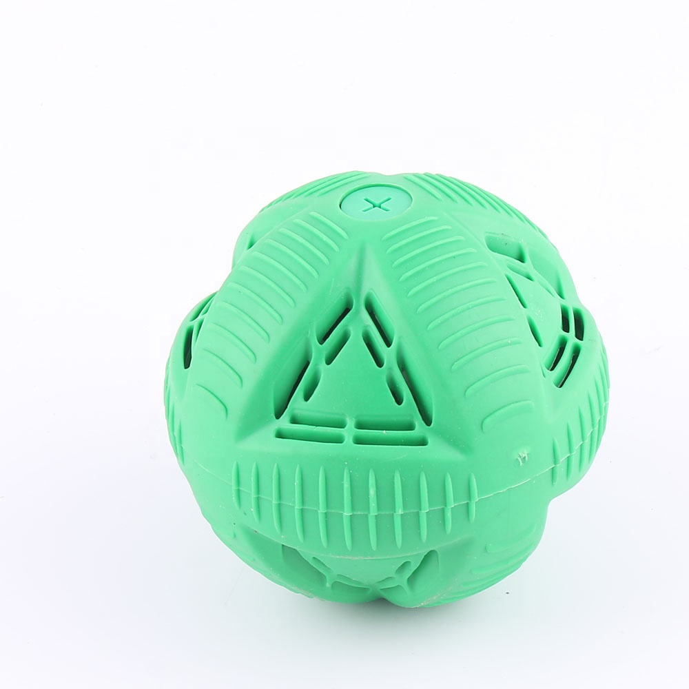 Оптовая продажа, многоразовые шарики для мойки, Производители экологически чистых шариков, волшебный мяч для мойки