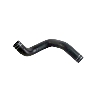 High Performance EPDM Radiator <b>Coolant</b> Hose Antifreeze Heat Resistant <b>Pipe</b> Compatible With Marea Brava 1.6/16V Passenger Cars - Product Image 1