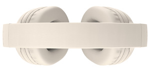 DOQAUS APEX5 Wireless <strong>Headphones</strong> Bt 6.0 Sport Outdoor Earphones Hands Free Call Headset for Gym - Product Image 3