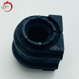 Nuevo sistema de suspensión BUSH-STABILIZER BAR 54813-2T000 54813 2T000 para H-yundai ELANTRA 548132T000 - Product Image 6