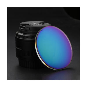 <span class=keywords><strong>Lentilles</strong></span> photochromiques MR-8 de dureté 4 fois 1.56 1.61 1.67 Index Driving Chameleon Lens Change Color Under Sun <span class=keywords><strong>Day</strong></span> Driver Eyewear - Product Image 1