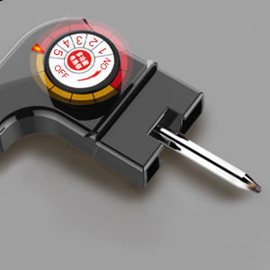 Large Electric BBQ <strong>Grill</strong> <strong>Pan</strong> Tabletop <strong>Grill</strong> for Family Electric Teppanyaki Table <strong>Grill</strong> Induction Griddle BBQ Hot Plate Barbecu - Product Image 3