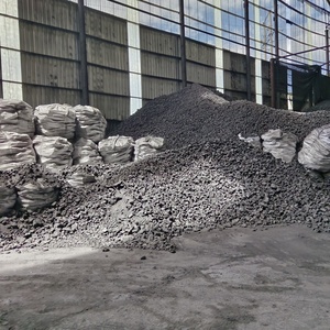 <span class=keywords><strong>Hot</strong></span> Bán tinh khiết dầu khí bị oxy hóa bitum 85/25 đường TAR của độ bám dính tốt cho bê tông bề mặt nhà Máy Giá - Product Image 4