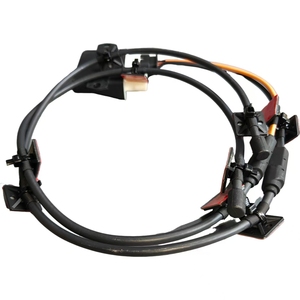 Cảm biến công tắc cửa sau ô tô chất lượng cao - Product Image 4