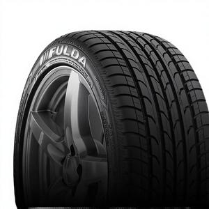 Neumáticos para Automóvil de Pasajeros Fulda 165/65R 15 81T TL Multicontrol 4Season - Product Image 4