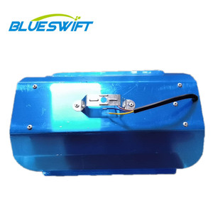 Lámpara LED de tungsteno y yodo para crecimiento de plantas, 220V, 50W, 100W, resistente al agua, espectro completo - Product Image 3