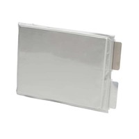 Vente flash : Batterie Faras 32ah 50Ah 58Ah 73Ah 78Ah Nmc Pouch Cell pour véhicules électriques et systèmes d'énergie solaire, prix de gros