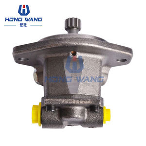 Diseño compacto 384-8612 20R-1525 Kit de inyección de combustible para Caterpillar para motor CAT 3406E C11 C12 C15 - Product Image 3