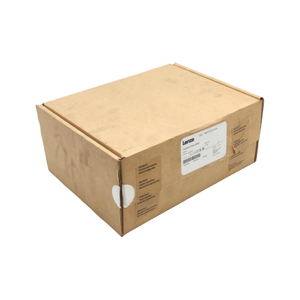 Nouveau pour Lenze 8400 Topline C, convertisseur de fréquence servo à onduleur de marque originale E84AVTCE5524SX0 en stock - Product Image 1