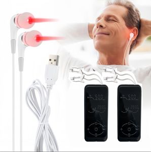 Tratamento De Insônia Transcraniana - Product Image 4