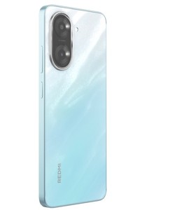 Teléfono Móvil de Segunda Mano para Xiaomi <span class=keywords><strong>Redmi</strong></span> A5 Smartphone 4G 6+128G Versión Global Celular Android de Buena Calidad a Bajo Precio Económico - Product Image 2