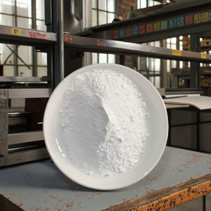 Nb2O5ไนโอเบียมเพนท็อกไซด์99.9%-99.99% CAS 1313-96-8วัตถุดิบสังเคราะห์ตัวกลางรูปผงสั่งซื้อขั้นต่ำ1กก. แข่งขันได้ - Product Image 1