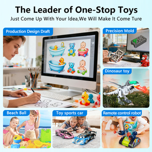 Xe Ô Tô Trẻ Em Cao Cấp 1:18 Điều Khiển Từ Xa Bốn Hướng, Đồ Chơi Điện, Đồ Chơi Đua Xe Thể Thao Có Miếng Dán - Product Image 5