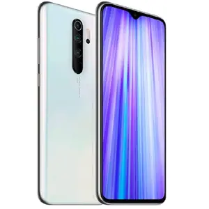 Wholesale Phones For Xiaomi Redmi Note 8 Pro Phones Note 10 Pro 6A 7A 8A 9A Note5