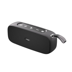 Haut-parleur <span class=keywords><strong>portable</strong></span> étanche 40W IPX67, haut-parleur <span class=keywords><strong>portable</strong></span> pour l'extérieur, les voyages, l'ordinateur, le téléphone <span class=keywords><strong>portable</strong></span>, vente en gros à bas prix - Product Image 2
