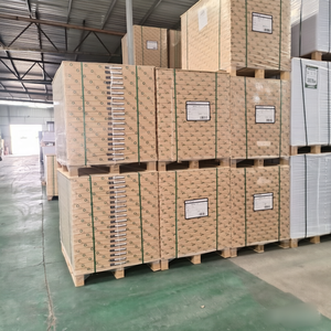 <span class=keywords><strong>Papier</strong></span> d'art pour dessins au trait, <span class=keywords><strong>papier</strong></span> vélin ultra-lisse, carton <span class=keywords><strong>Bristol</strong></span> 300 g/m² 650x910mm - Product Image 4