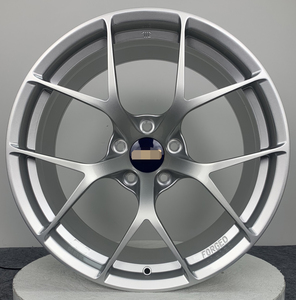 Jantes forgées en alliage pour Mclaren Bmw M5 Amg <span class=keywords><strong>Mercedes</strong></span> <span class=keywords><strong>Classe</strong></span> S Gls Land Rover Maserati <span class=keywords><strong>B</strong></span> Porsche 911 Lamborghini - Product Image 4