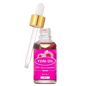 Aceite Íntimo para el Cuidado Perineal, Cuidado Femenino, Higiene, Marca Privada, Natural, Antibacteriano, Reafirmante Vaginal, Aumenta <span class=keywords><strong>la</strong></span> Lubricación - Product Image 6