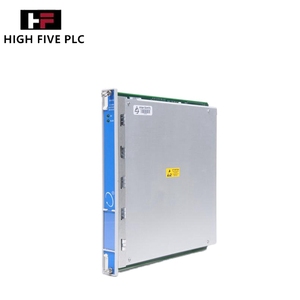 Module de haute qualité à bas prix 3500/92-04-01-00(136180-01 + 136188-02) avec support technique professionnel - Product Image 4