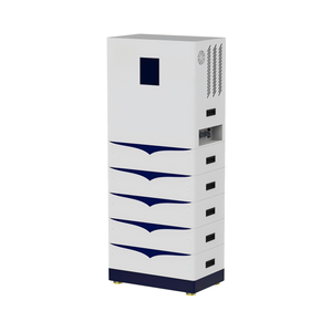 Home residential <b>battery</b> <b>backup</b> home energy storage solar energy storage system - Product Image 2