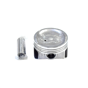 <span class=keywords><strong>Kfl</strong></span> 50 mét EX5-CLASS/wave110/xrm110 bốn thì nhôm phụ kiện xe máy động cơ xi lanh đua <span class=keywords><strong>Piston</strong></span> Ring Bộ dụng cụ cho Honda - Product Image 3