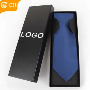 Pattern Tie Wholesale High Quality Multi-pattern Silk Ties Solid Woven Neck Tie For Men Custom Colorful Glossy Stripe Polyester Tie