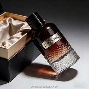 <span class=keywords><strong>Le</strong></span> majestueux mirage doré <span class=keywords><strong>de</strong></span> <span class=keywords><strong>l</strong></span>'oud et <span class=keywords><strong>de</strong></span> la rose veloutée provenant des sables secrets du vieil royaume <span class=keywords><strong>de</strong></span> Teef Al Tamimi - Product Image 6