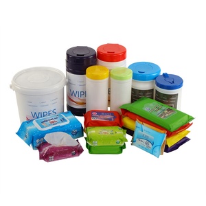 O repelente natural amigável do mosquito do bebê do OEM e do ODM limpa o anti mosquito morde limpezas molhadas repelentes - Product Image 6