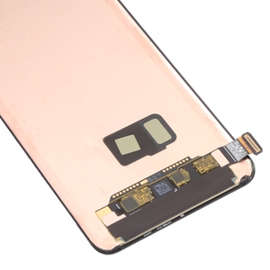 Écran LCD et numériseur d'origine en matériau LTPO2 AMOLED pour OPPO Find X5 <span class=keywords><strong>Pro</strong></span> PFEM10, CPH2305, PFFM20 - Product Image 4