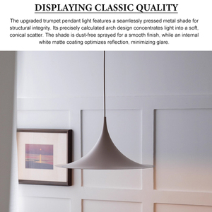 Lampadario <span class=keywords><strong>di</strong></span> Lusso Raffinato in Stile Nordico per Villa, Ristorante, Clubhouse, Casa e Soggiorno - Product Image 5