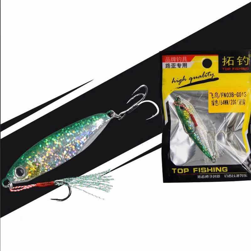 Alibaba Bulk Wholesale Fishing Tackle Fishing Jigs Alibaba Fishing
