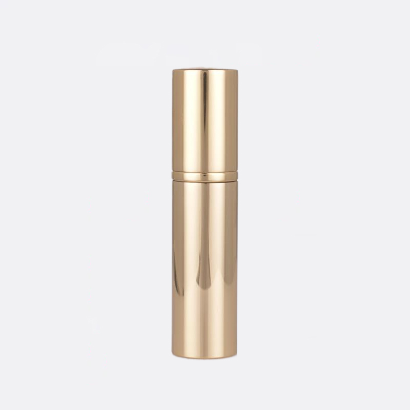 Oro UV