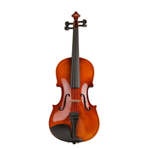 Violín barato hecho a mano de madera contrachapada barnizada, violín barato <span class=keywords><strong>para</strong></span> <span class=keywords><strong>principiantes</strong></span>, violín <span class=keywords><strong>para</strong></span> <span class=keywords><strong>principiantes</strong></span> - Product Image 1
